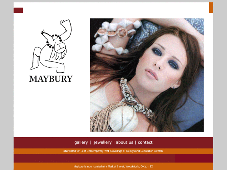 www.mayburydesign.co.uk