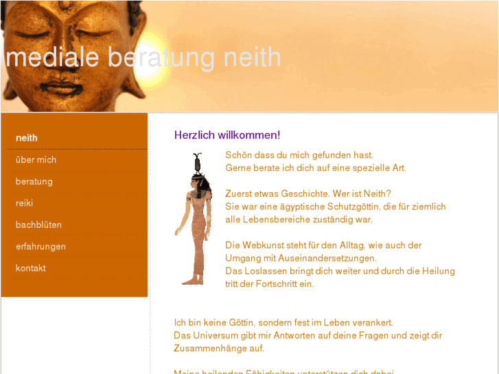 www.medialeberatung-neith.net