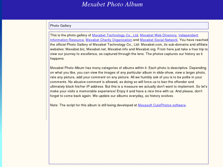 www.mexabet.us