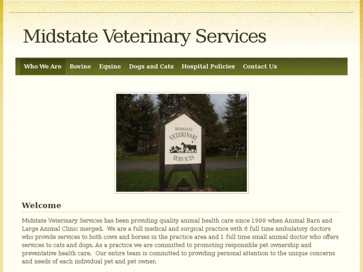 www.midstatevet.com