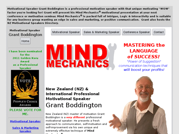 www.mindmechanics.co.nz