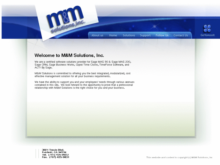 www.mnmsolutionsinc.com