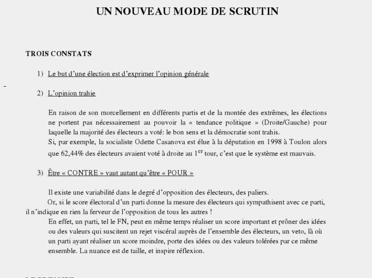 www.mode-scrutin.com