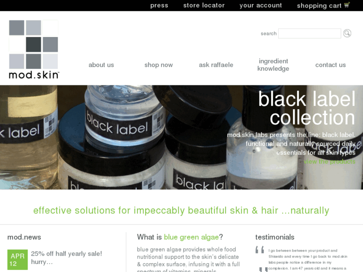 www.modskinlabs.com