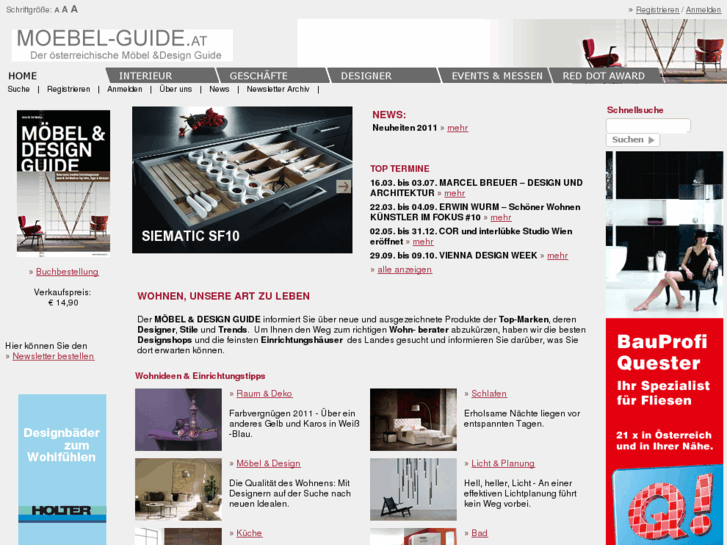 www.moebel-guide.at
