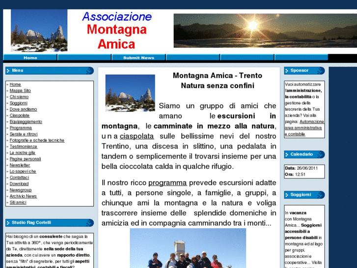 www.montagnamica.com