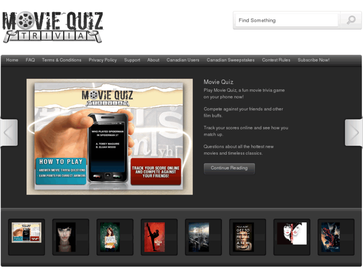 www.movieqz.com