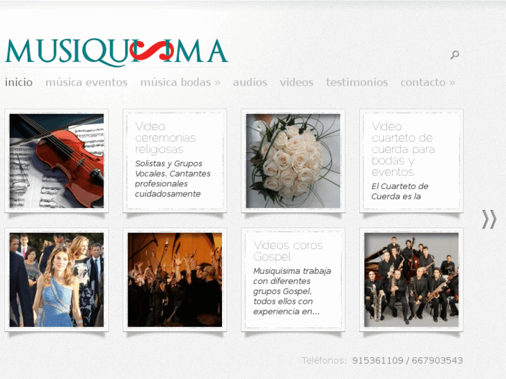 www.musiquisima.com