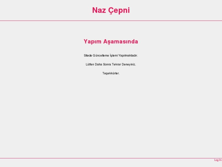 www.nazcepni.com