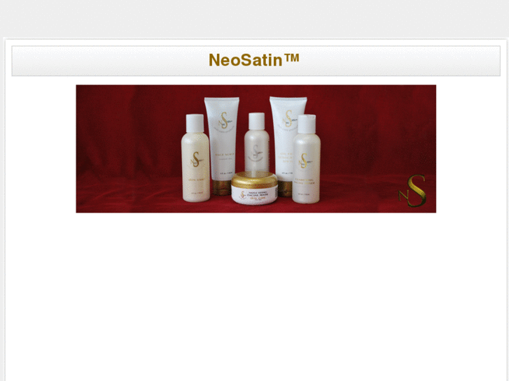 www.neosatin.net