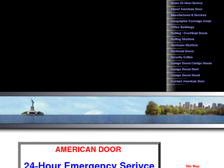 www.newyorkdoorservice.com