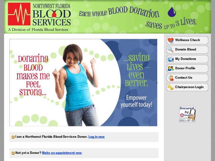 www.nfbsdonor.com