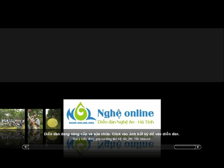 www.nghe-online.org