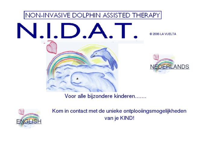 www.nidat.com