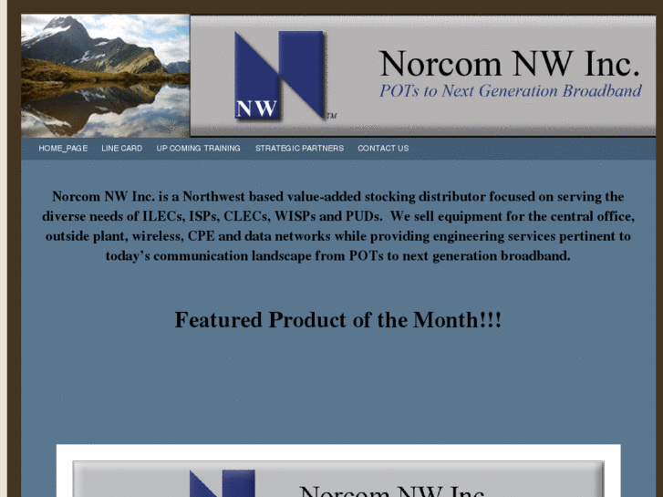 www.norcomnw.com