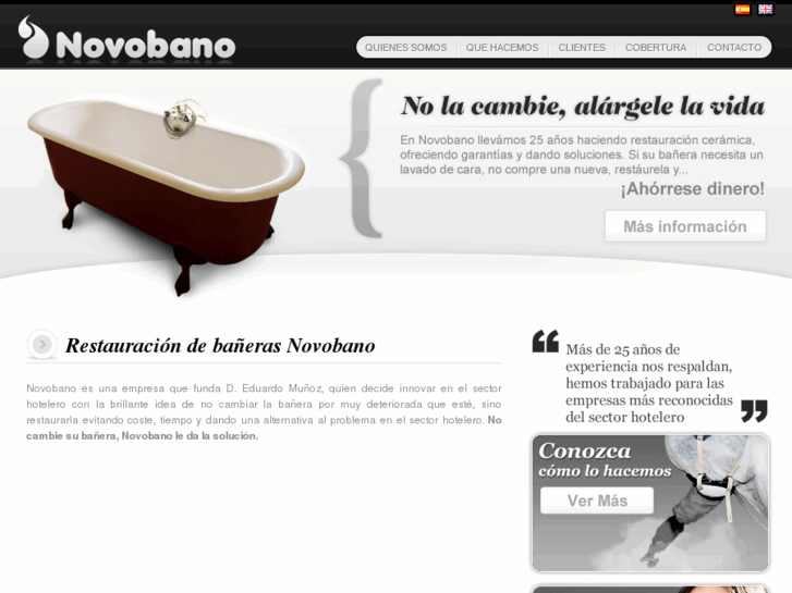 www.novobano.com