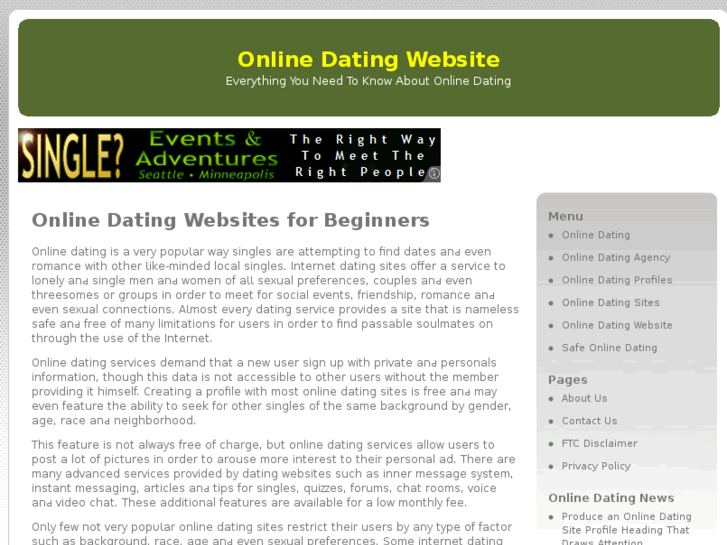 www.online-dating-website.org