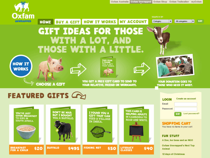 www.oxfamunwrapped.com.au