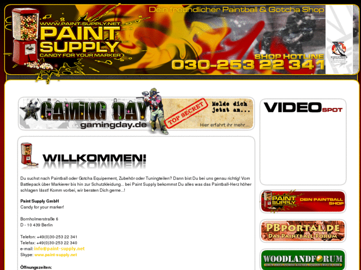 www.paintball-gotcha.com