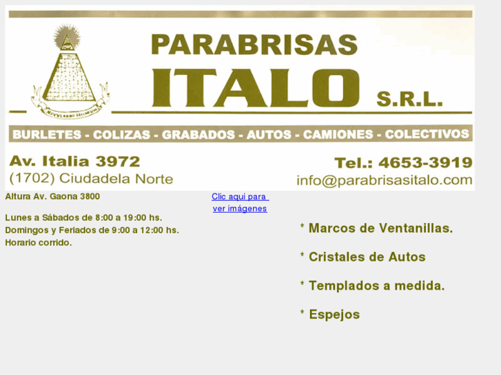 www.parabrisasitalo.com