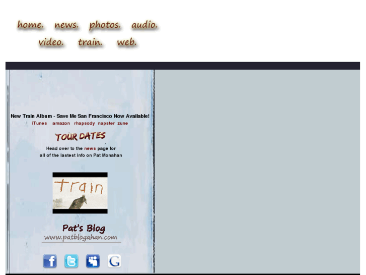 www.patmonahan.net