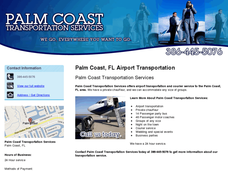 www.pctransportation.net