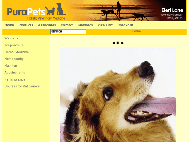 www.purapets.com