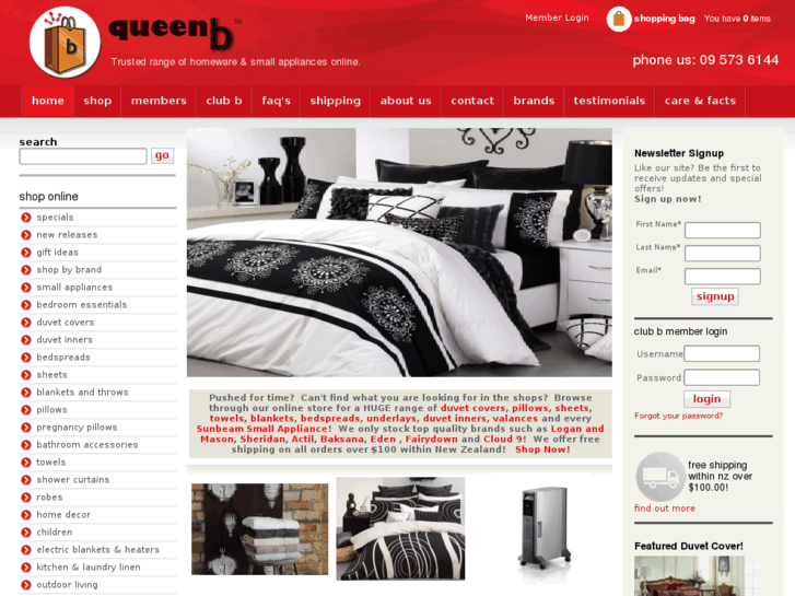 www.queenb.co.nz