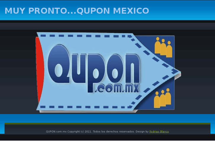 www.qupon.info