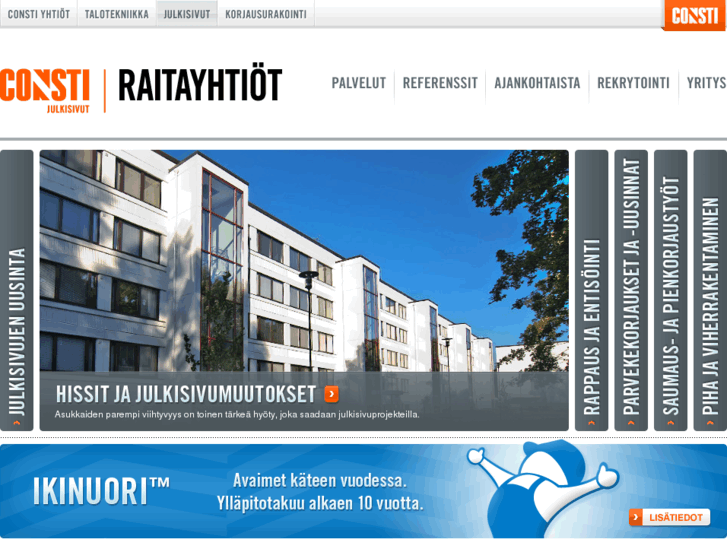 www.raitayhtiot.com