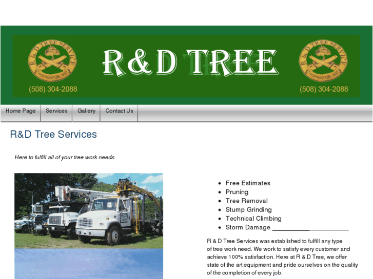 www.randdtree.com