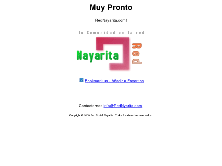 www.rednayarita.com