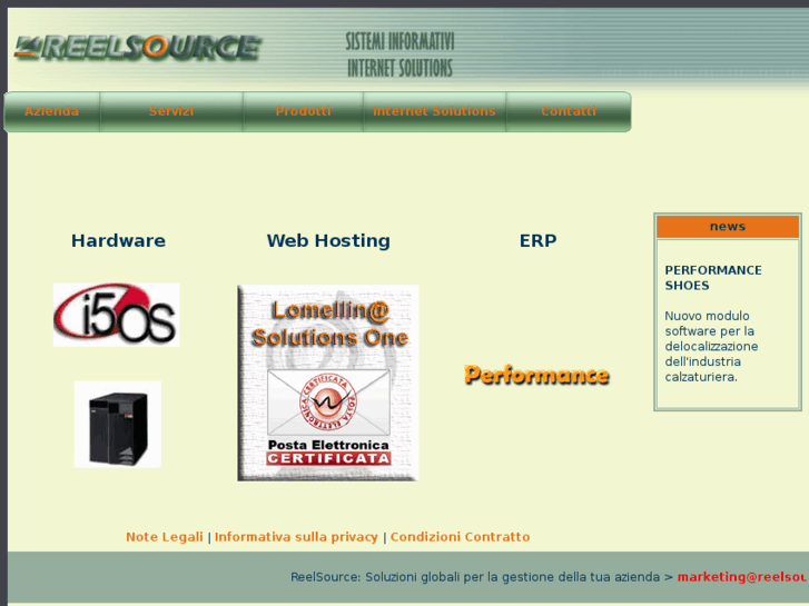 www.reelsource.it