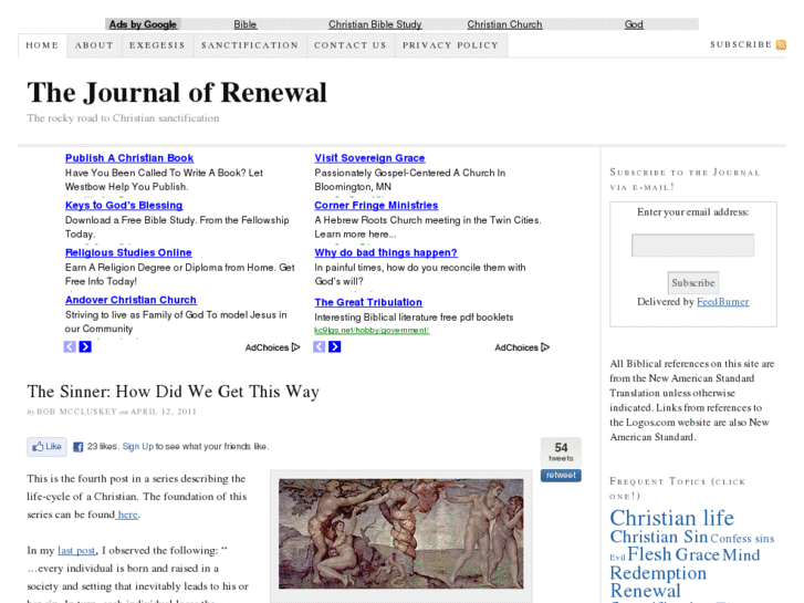 www.renewal-journal.com