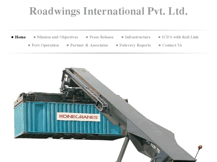 www.roadwingsint.com