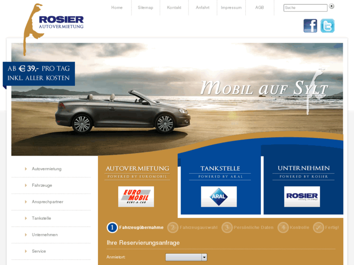 www.rosier-mietwagen.de