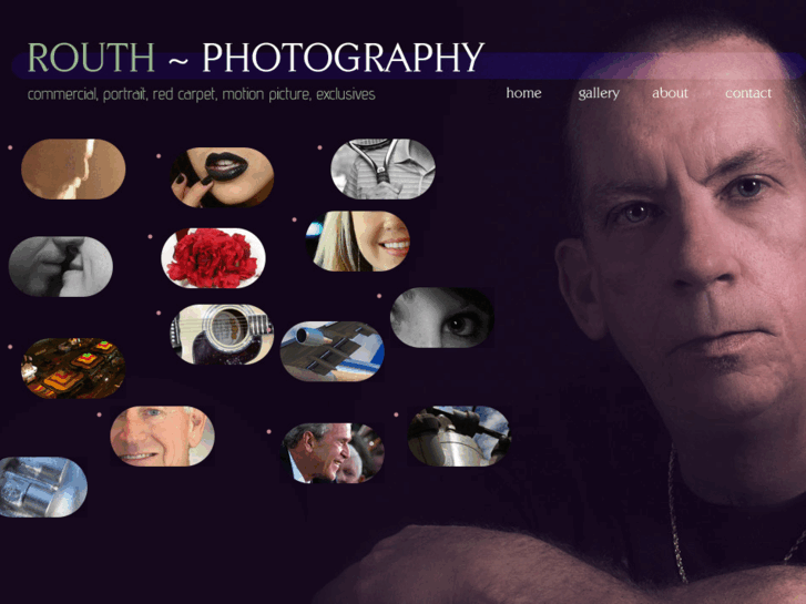 www.routhphotography.com