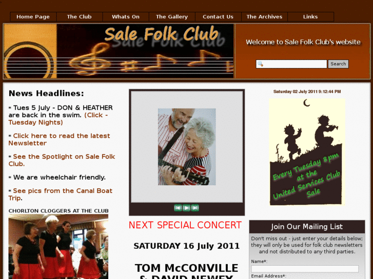 www.salefolkclub.co.uk