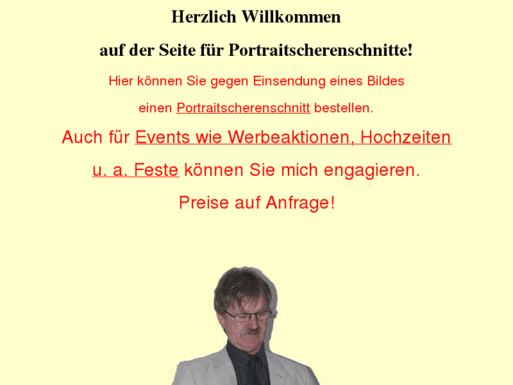 www.scherenschnitt.net