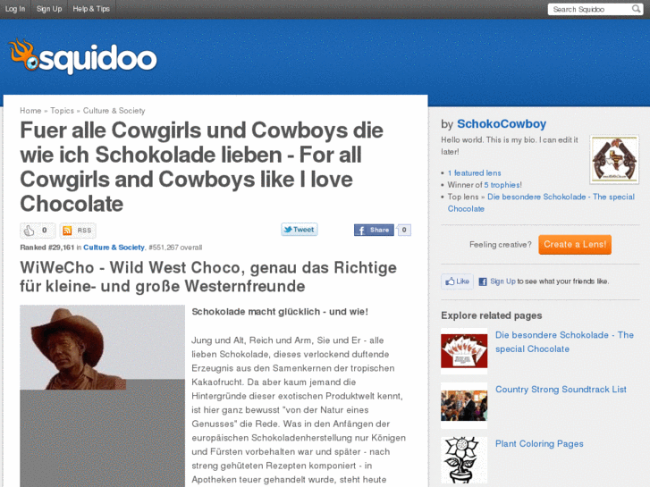 www.schokocowboy.com