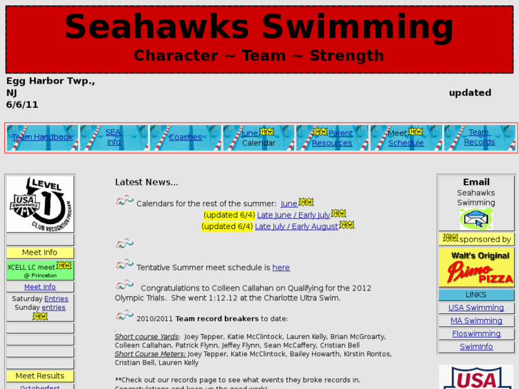 www.seahawksswimming.com