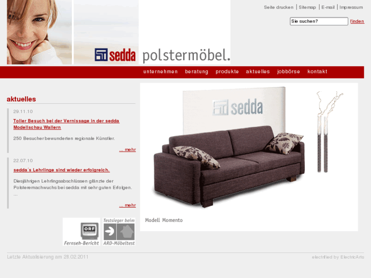 www.sedda-polstermoebel.com