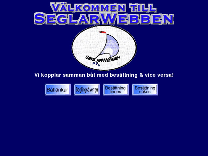 www.seglarwebben.com