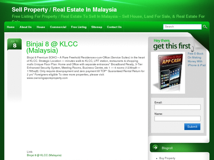 www.sellpropertymalaysia.com