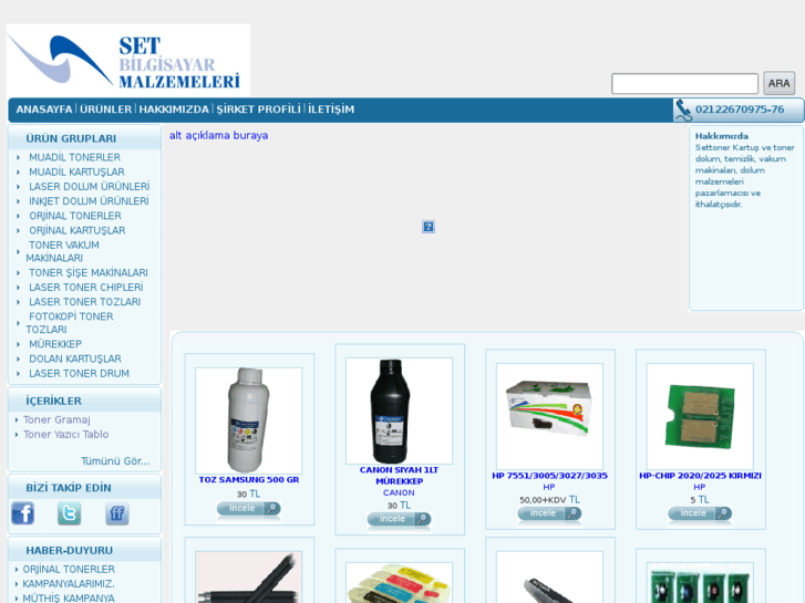 www.settoner.com