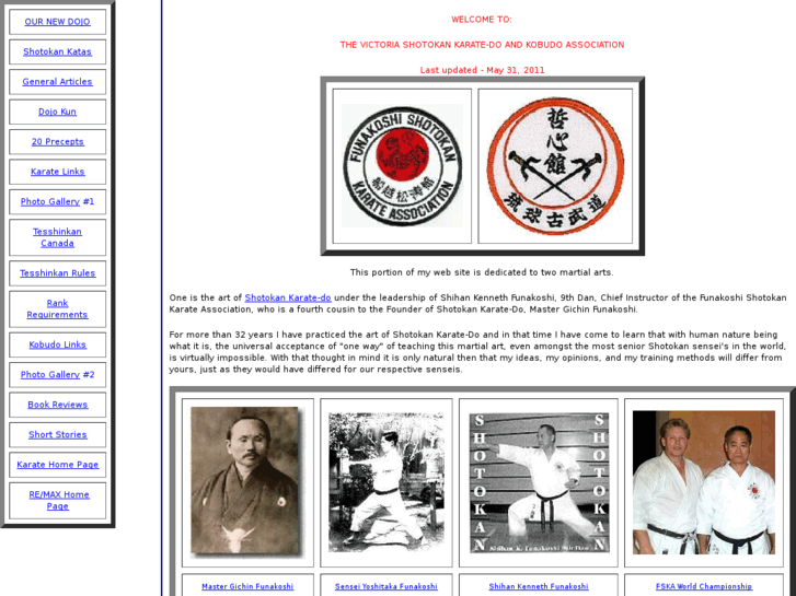 www.shotokankarate.ca