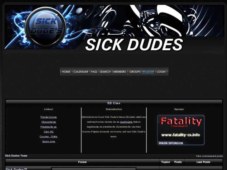 www.sickdudes.com