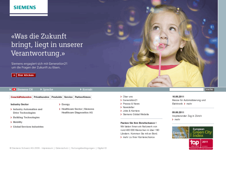 www.siemens.ch