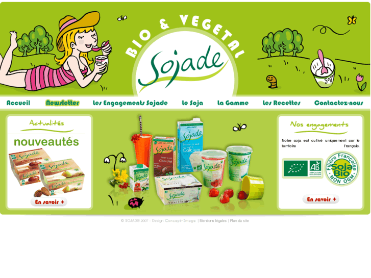 www.sojade.fr