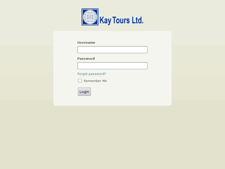 www.solutiontools.net